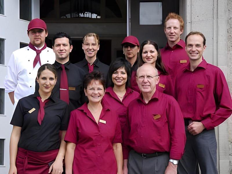 FA6763606ACA5E70B9EC3265AD656F7B