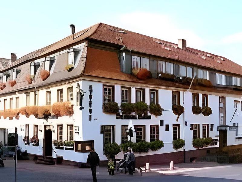 CAAEB3FFE5177F323CC424D7F9CD073E