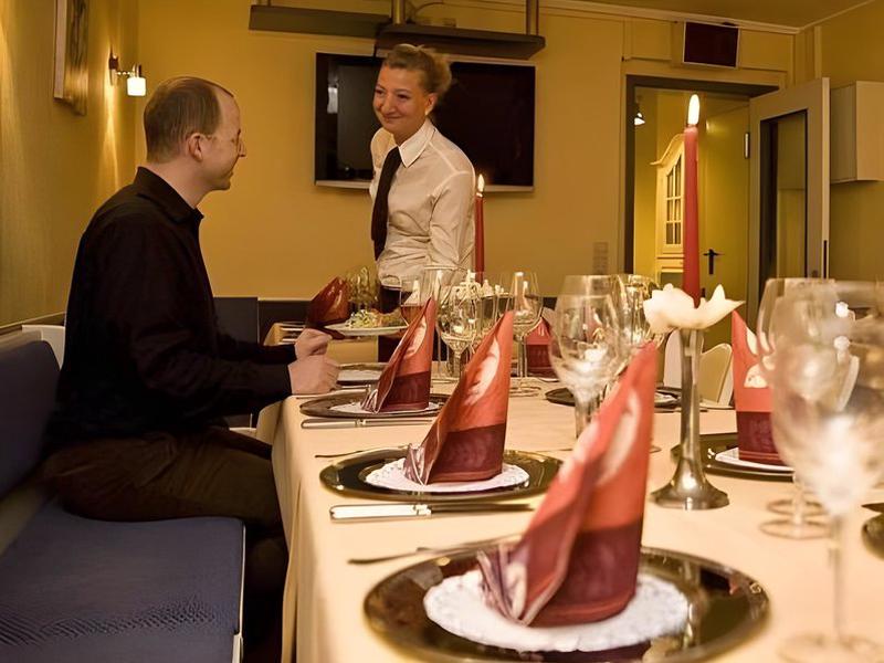 80A78E04E6CEEB5AC1C78D6C14ECB331