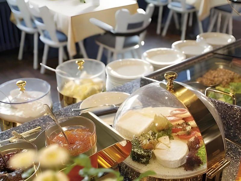 C9D7BCD2A50A455EB43EDA46186062F8