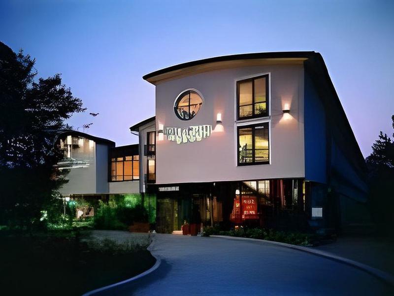 048521BBBFA090C50BCB3FB233996507