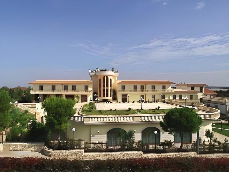 C830FA565C5759482EC320760BEC64C6