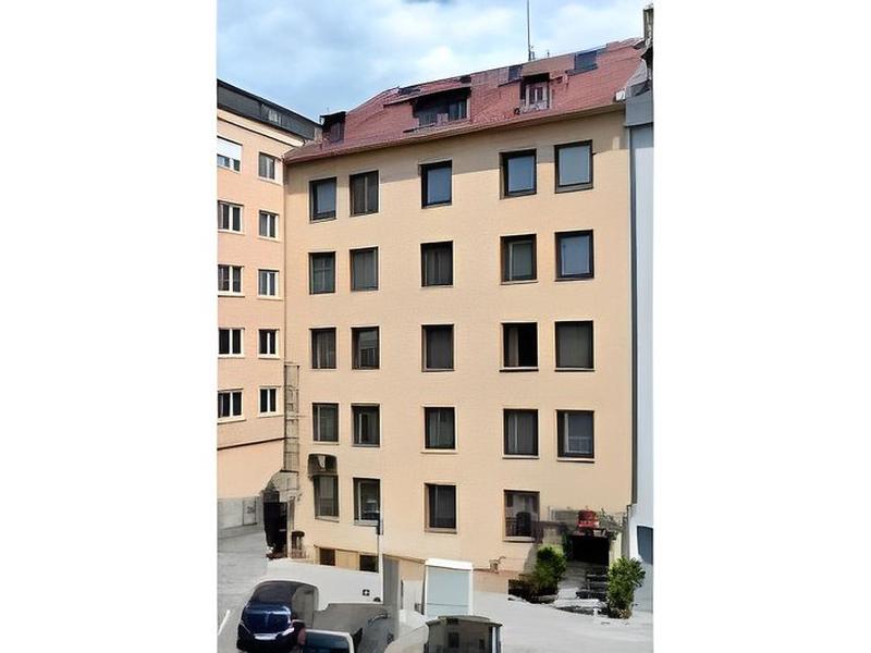 068203C1516E91E5D23266C36F7C4A5D