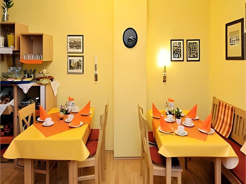 76EE9D6E377229320EFD9CC2BD7E4C24