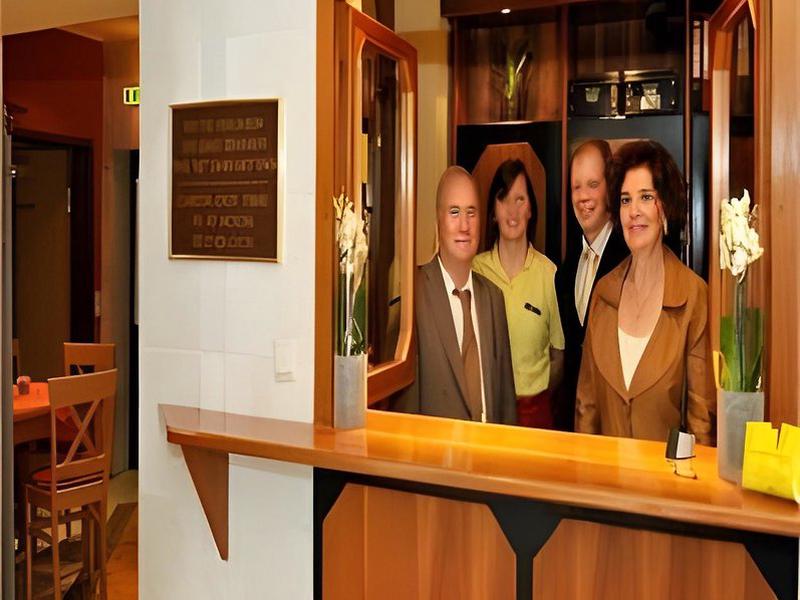 3D82A7913BF5AE5A1D80B379B74D387F