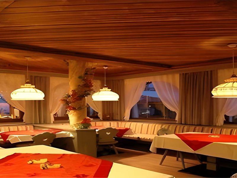 C066F85DA0B83E86B2EE472843A47061