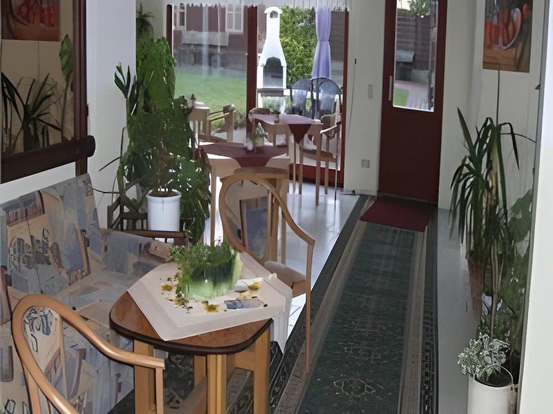 0ACA6C02D25591F1903A083DC70D01F5