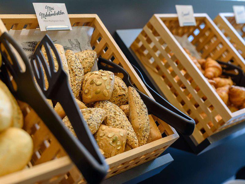 1664AF801DAFFD230F3E32198D46A38A