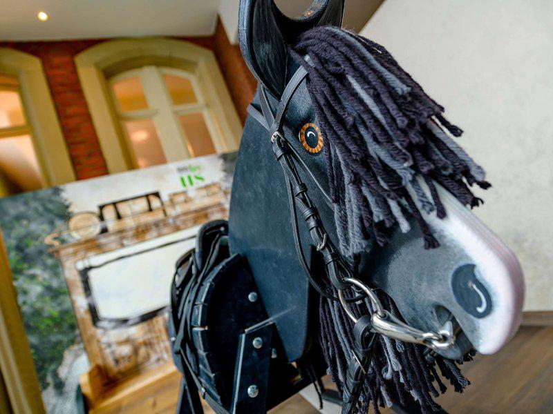 ACDE5247AECC35F45BF73CA79D266161