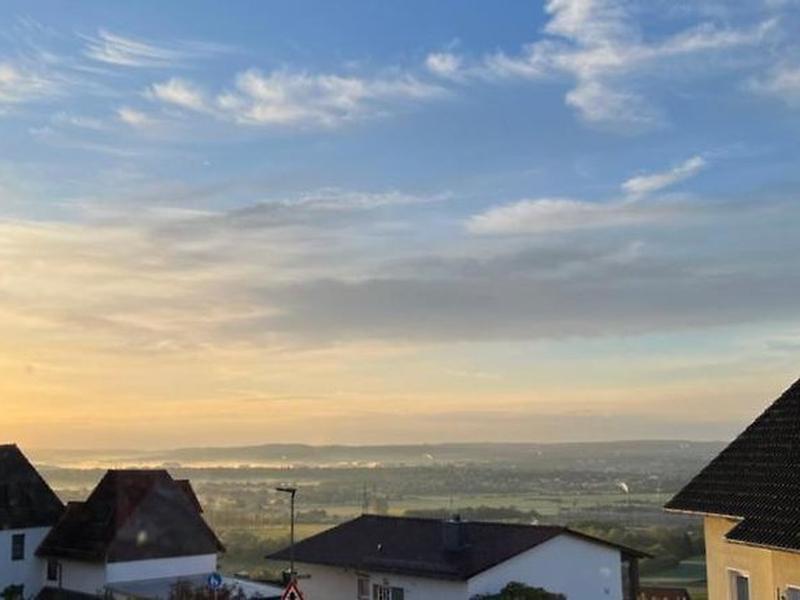 EA01DADB2D8E4FD0B64F65DE273E6F5F