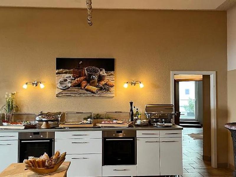 BD2629E054C2CB758D4EAD0EFC7CDD2F