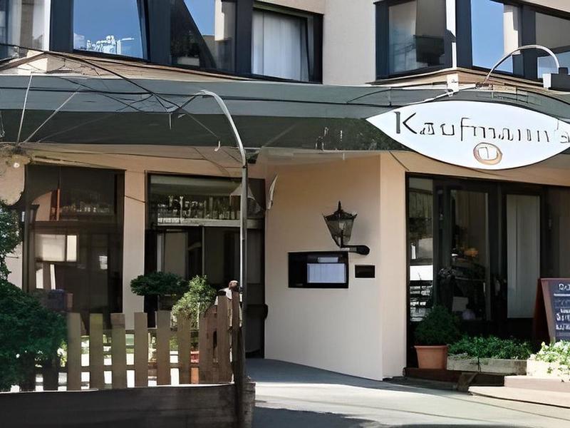 46B33F04AA632ECAB0CD11AD4058391A