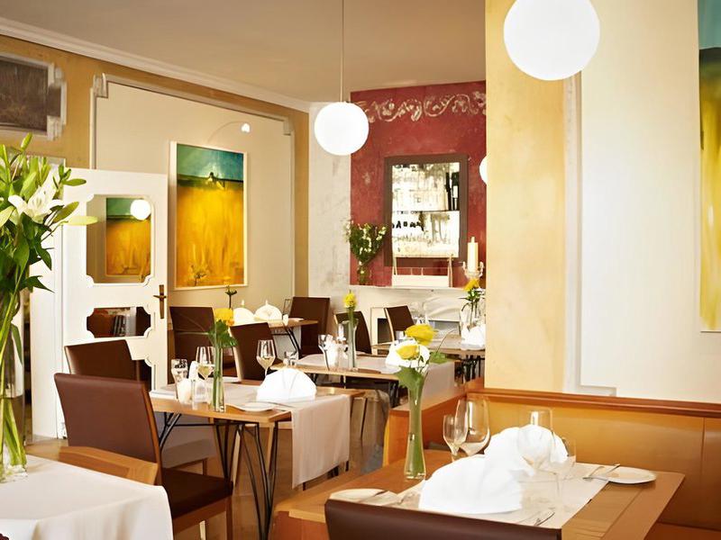 39369B0EF064B667F9DC4CCEF9068CCF