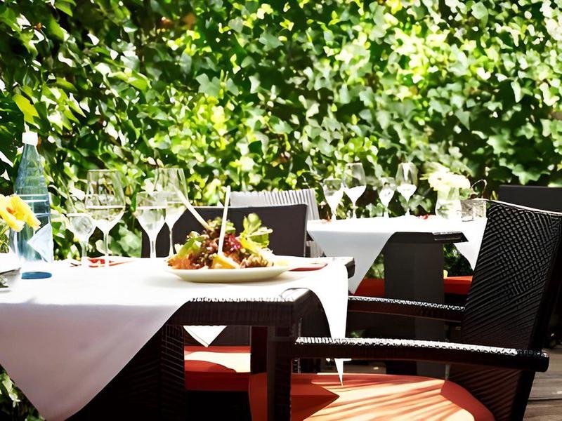 F24082C95B6FB3D0761B0815A7FE6389