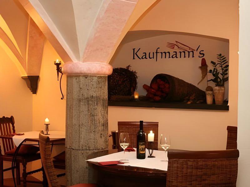 A243B4228CDAA968CCEA2826D3E348FA