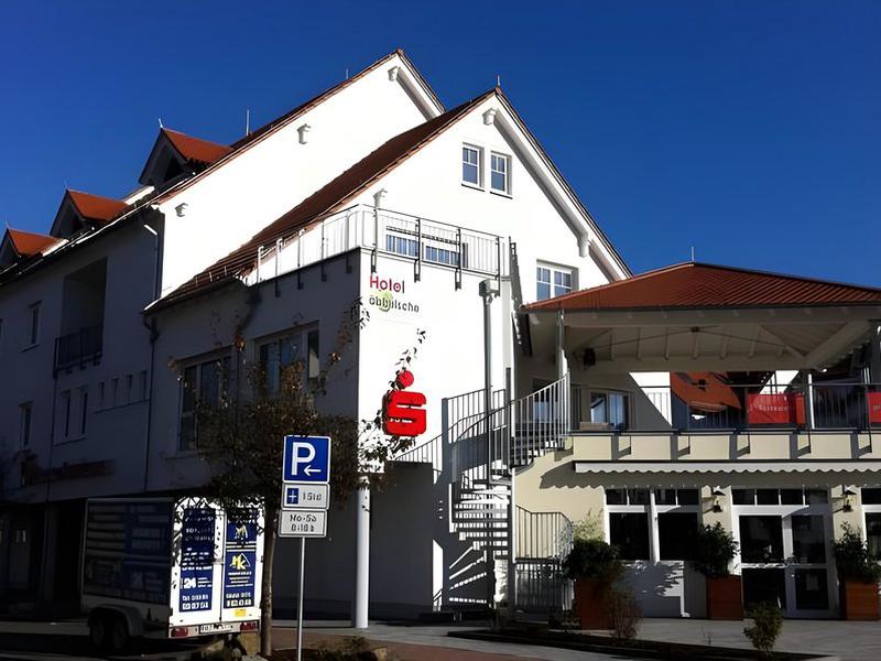 2B4796F21964BBBE2F5A8318F68CD583