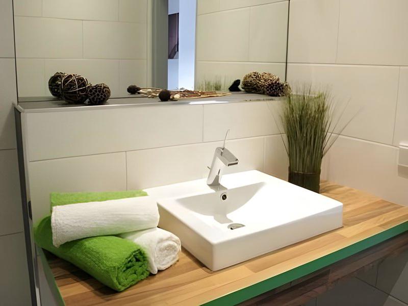 613601493A58F0B13D4BE9CCDE156B98