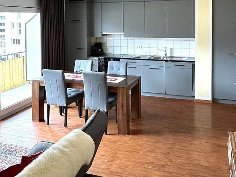 476E5DBFA0278400C20D2B4658467A28