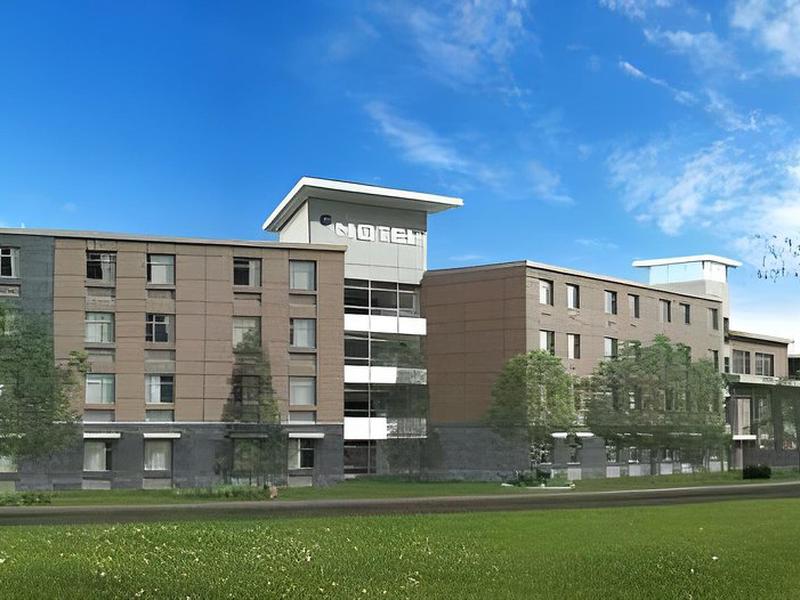 264E3BCB9040D79ACD26880FE8B8651F