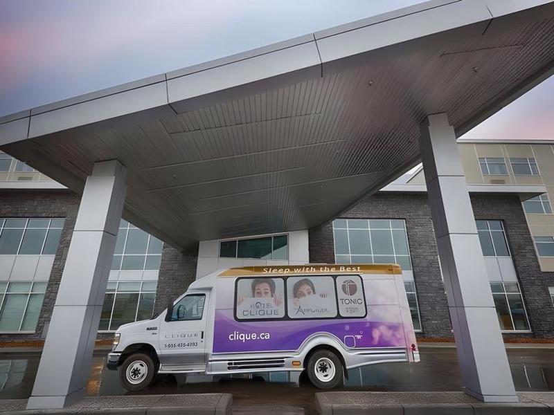 DB7EEAF80182EBB46D6DF060A1A3A279