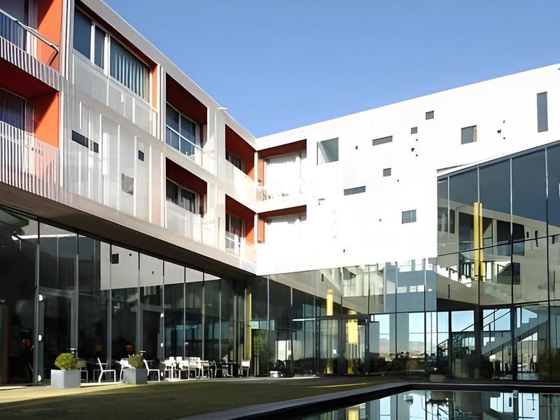 1FBCD56E7257DF6DC24157EE7E2DE229