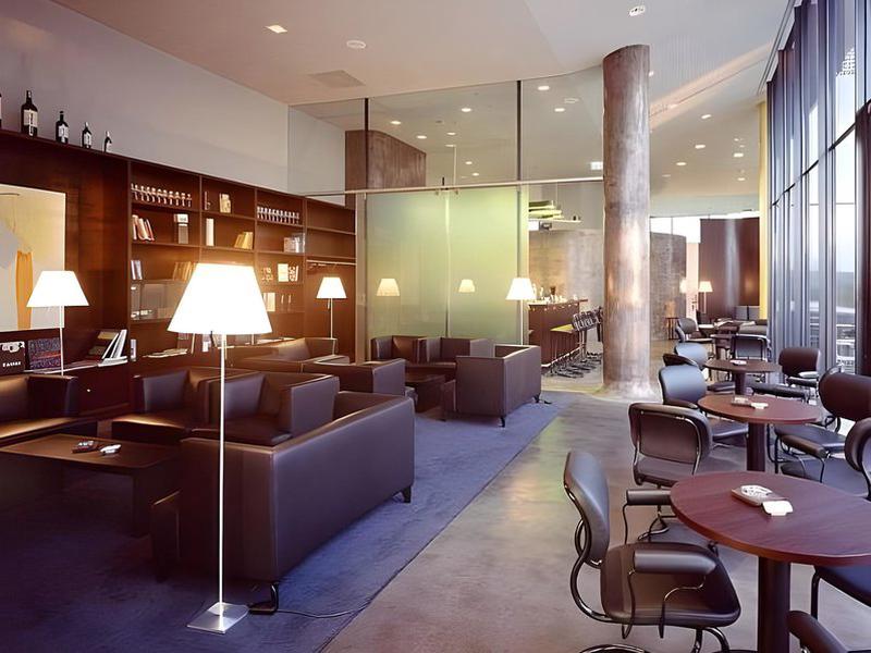 0D8ADC694398A587E6FD43B522F1804A