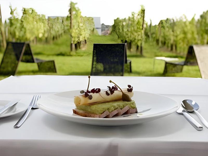 D53504CE4CE25E0209813E9E2423212A