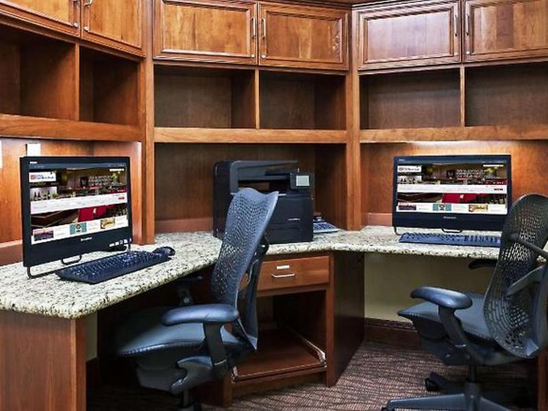 0108AE12A95036CEAC3C13659EA1012F