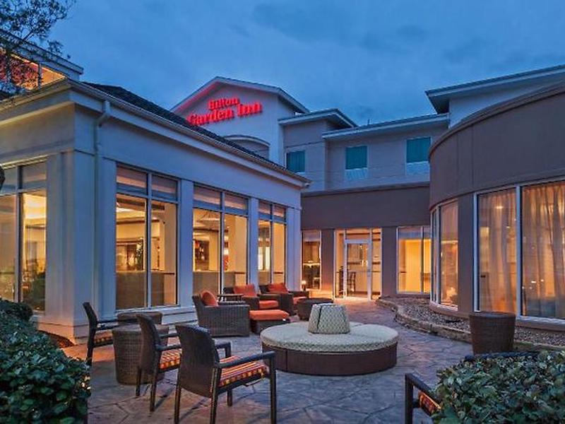 1F21270608207B60F281AE2450944924