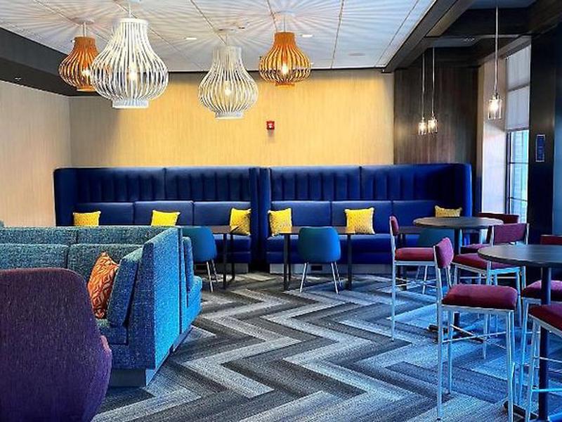 2CFB3F7F832B63BB82265309461B7573