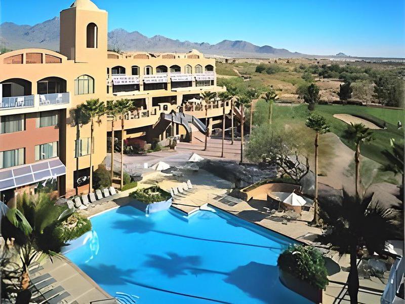 74CABC27446D01A35373F936ADC14423