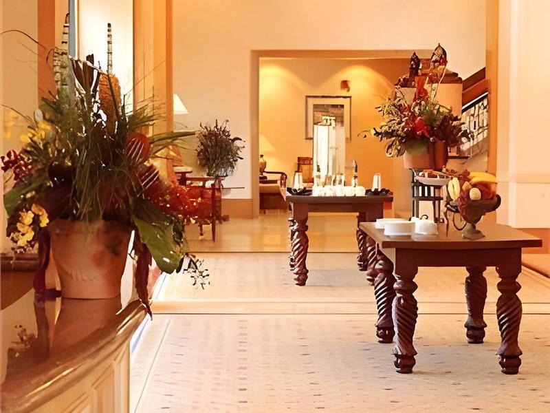 7CE582E143778ABAE2873B85C0EB166B