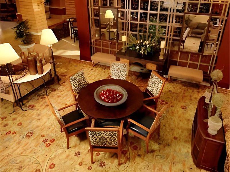 27F645888D68434D53CC3CE7CB484943