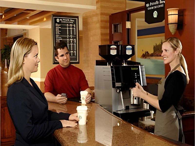 540A6750F1C3E11D1C06F042E9DF6138