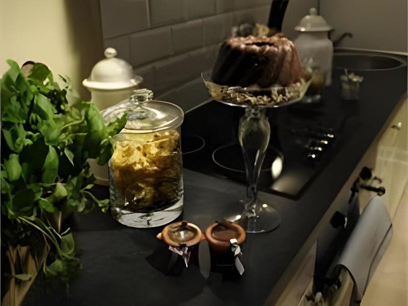 5AA11B632294616F62BE31EF2A4C59BE