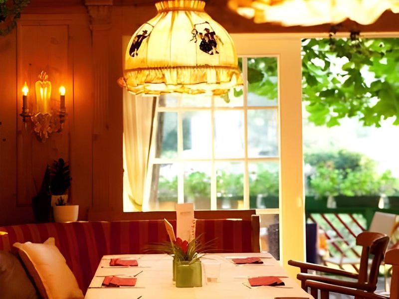 0259C1F874595E8301B31241F04BF301