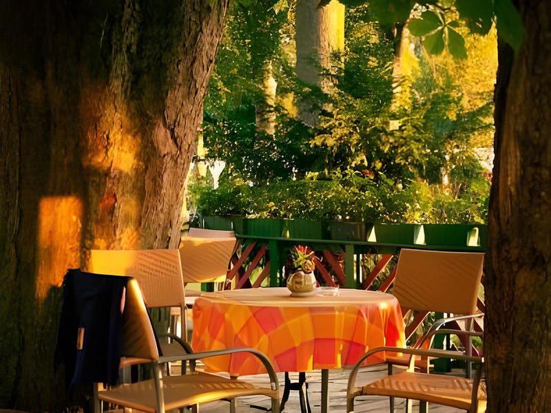 4460C9F9D0E04071E4EC80B2A0898A0E