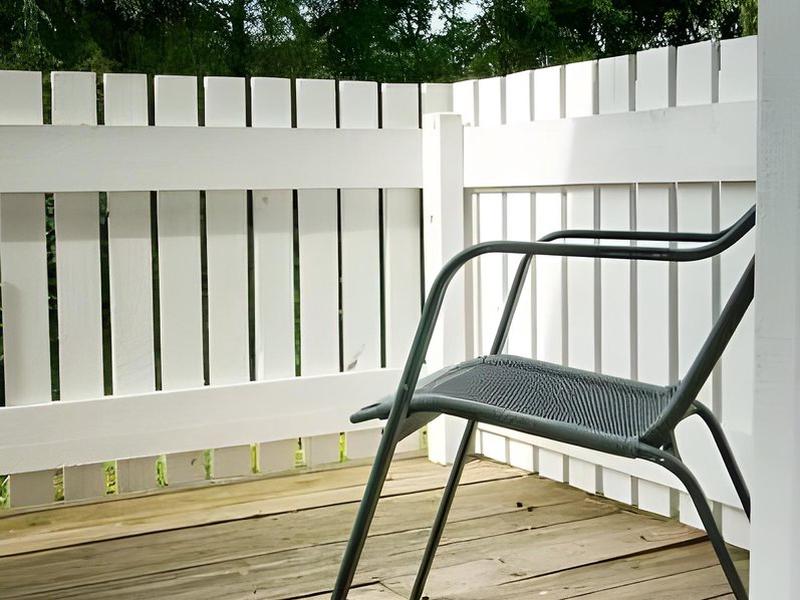 C294643F0CF05078AB51657838446CAE