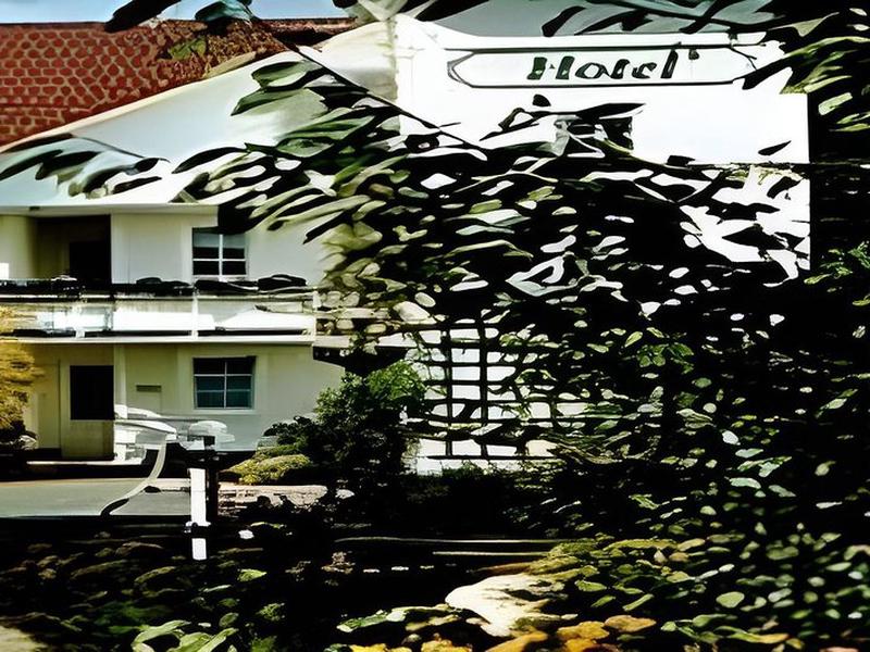 F328FB374C05CA6B1BD43C406F95F52B