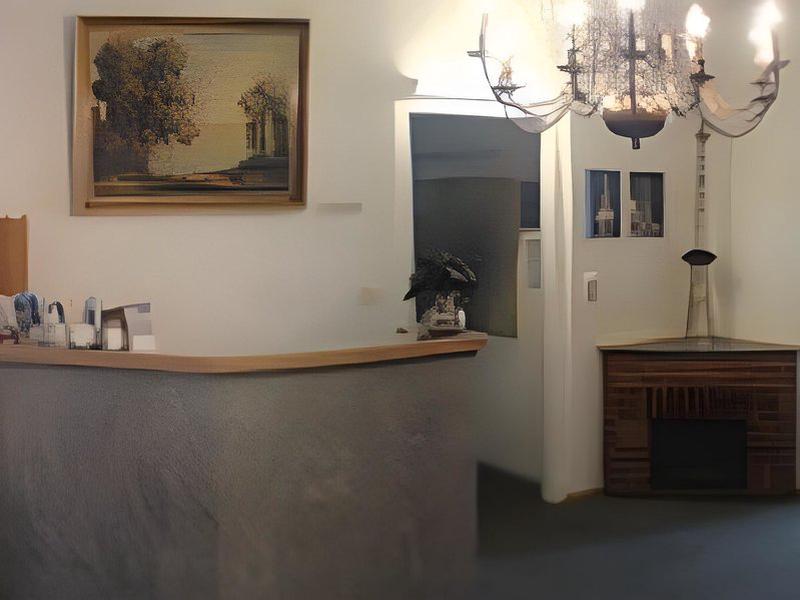 283C3C570C0D3E560893B8119056C868