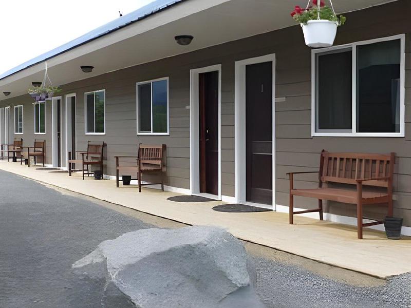 7A7CEA88C558B64A0BD36A7E793B4BD1