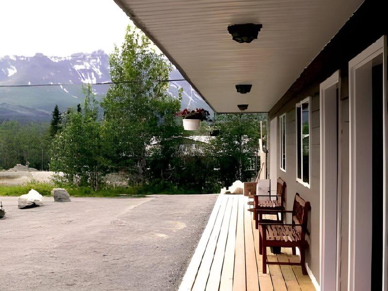 DFF2C1602B66CC9DC12DC5FF2897B5D4