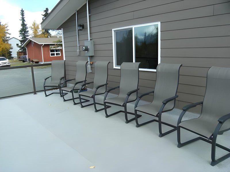 0CAFC64031EC91266849446E812A207C