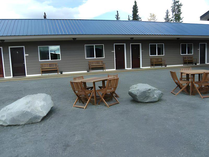 1C4BFDF06F1C99485B811CEF5BB18777