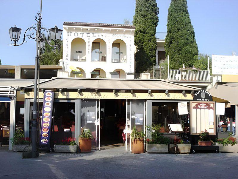 EE342172312E5767F56D6FA1BF6FFE17