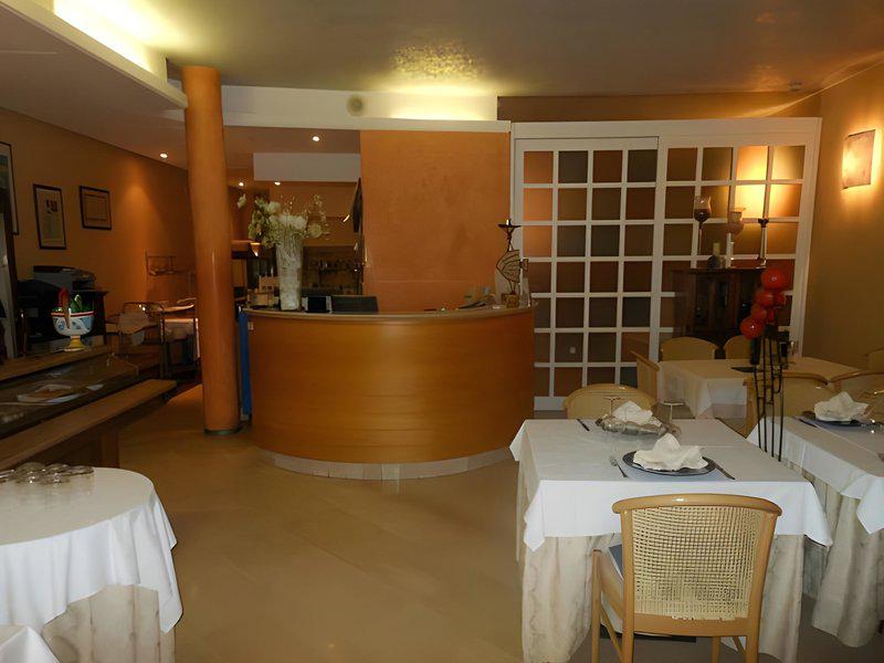 8131996473D1922974EC569362EA758C