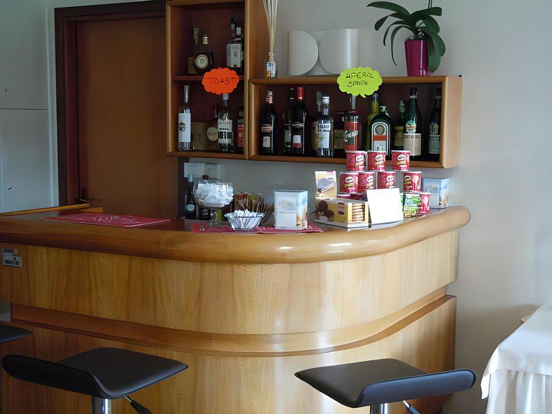 58ED61B569B9D1AA13DFF7E279A9BF2B