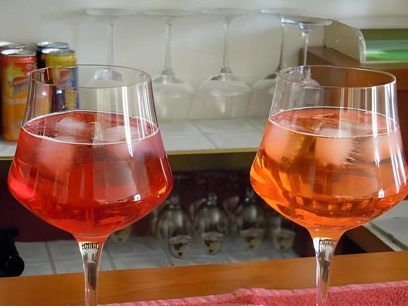 91892D74F61BF432DC7FA42B26C3AABC