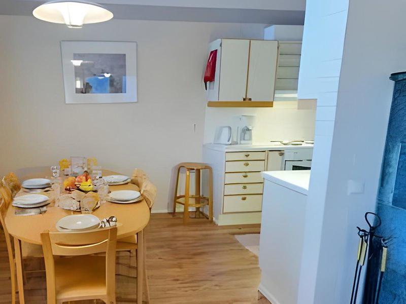 B642E357892BF8CC98E3F494C5ACCD67