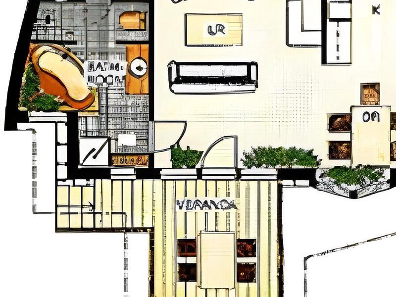 55435F79D7D733FF0467B1B50FE5FF30